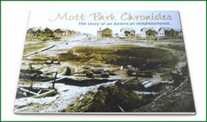 Mott Park Chronicles