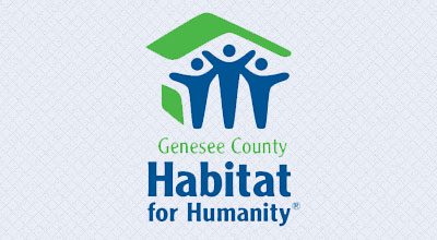 Critical Home Repair Program – Genesee County Habitat for Humanity