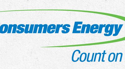 Consumers Energy Emphasizes Protection During CO Safety and Awareness Week
