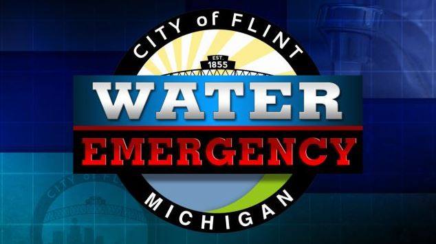 Flint Water Crisis Symposium