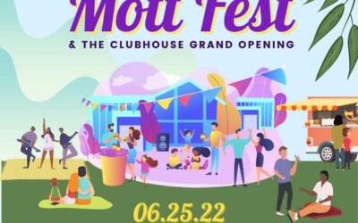 Mott Fest – 2022